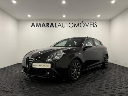 alfa-romeo-giulietta-2010-diesel-1598cc