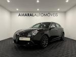 alfa-romeo-giulietta-2010-diesel-1598cc