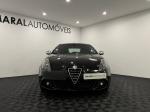 alfa-romeo-giulietta-2010-diesel-1598cc
