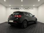 alfa-romeo-giulietta-2010-diesel-1598cc