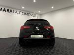 alfa-romeo-giulietta-2010-diesel-1598cc