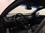 alfa-romeo-giulietta-2010-diesel-1598cc