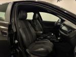 alfa-romeo-giulietta-2010-diesel-1598cc
