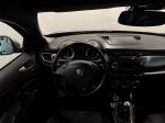 alfa-romeo-giulietta-2010-diesel-1598cc