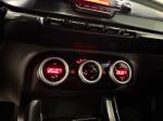 alfa-romeo-giulietta-2010-diesel-1598cc