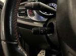alfa-romeo-giulietta-2010-diesel-1598cc