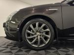 alfa-romeo-giulietta-2010-diesel-1598cc