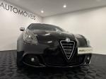 alfa-romeo-giulietta-2010-diesel-1598cc