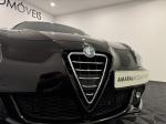alfa-romeo-giulietta-2010-diesel-1598cc