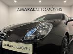 alfa-romeo-giulietta-2010-diesel-1598cc
