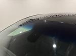 alfa-romeo-giulietta-2010-diesel-1598cc