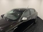 alfa-romeo-giulietta-2010-diesel-1598cc