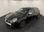 alfa-romeo-giulietta-2010-diesel-1598cc