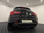 alfa-romeo-giulietta-2010-diesel-1598cc