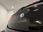 alfa-romeo-giulietta-2010-diesel-1598cc