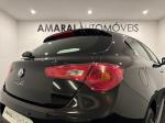 alfa-romeo-giulietta-2010-diesel-1598cc
