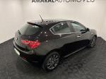 alfa-romeo-giulietta-2010-diesel-1598cc