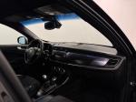 alfa-romeo-giulietta-2010-diesel-1598cc