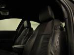 alfa-romeo-giulietta-2010-diesel-1598cc