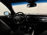 alfa-romeo-giulietta-2010-diesel-1598cc