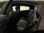 alfa-romeo-giulietta-2010-diesel-1598cc
