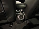 alfa-romeo-giulietta-2010-diesel-1598cc