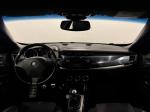 alfa-romeo-giulietta-2010-diesel-1598cc