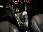 alfa-romeo-giulietta-2010-diesel-1598cc