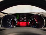 alfa-romeo-giulietta-2010-diesel-1598cc