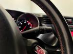 alfa-romeo-giulietta-2010-diesel-1598cc