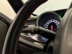 alfa-romeo-giulietta-2010-diesel-1598cc