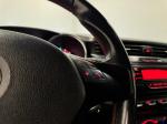 alfa-romeo-giulietta-2010-diesel-1598cc