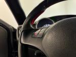 alfa-romeo-giulietta-2010-diesel-1598cc