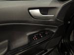 alfa-romeo-giulietta-2010-diesel-1598cc