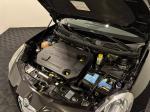 alfa-romeo-giulietta-2010-diesel-1598cc