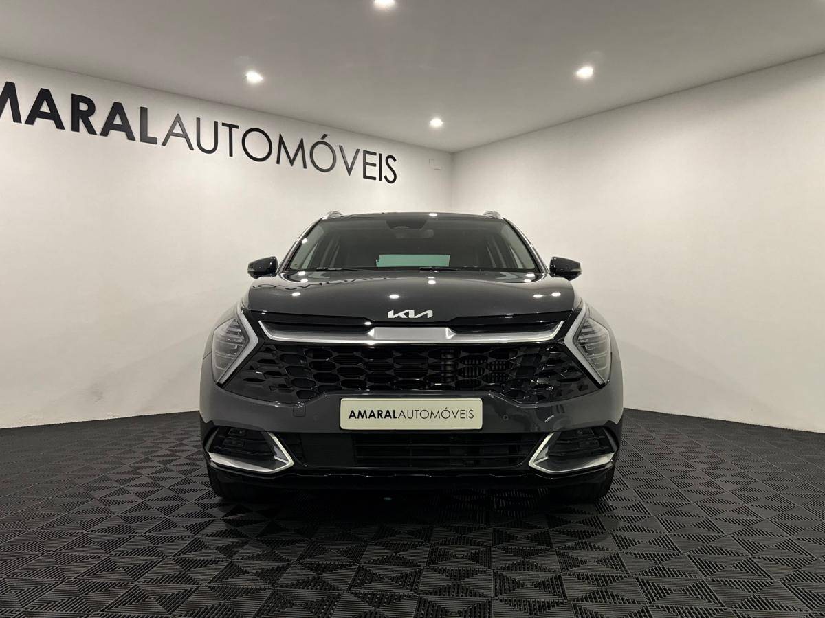 kia-sportage-2022-hibrido-a-gasolina-1598cc