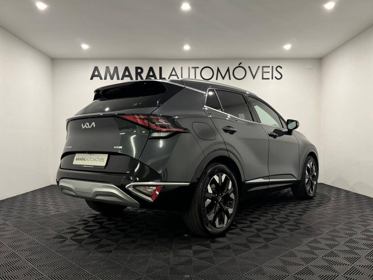 kia-sportage-2022-hibrido-a-gasolina-1598cc