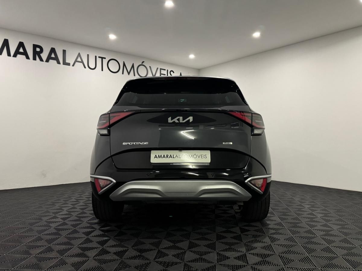 kia-sportage-2022-hibrido-a-gasolina-1598cc