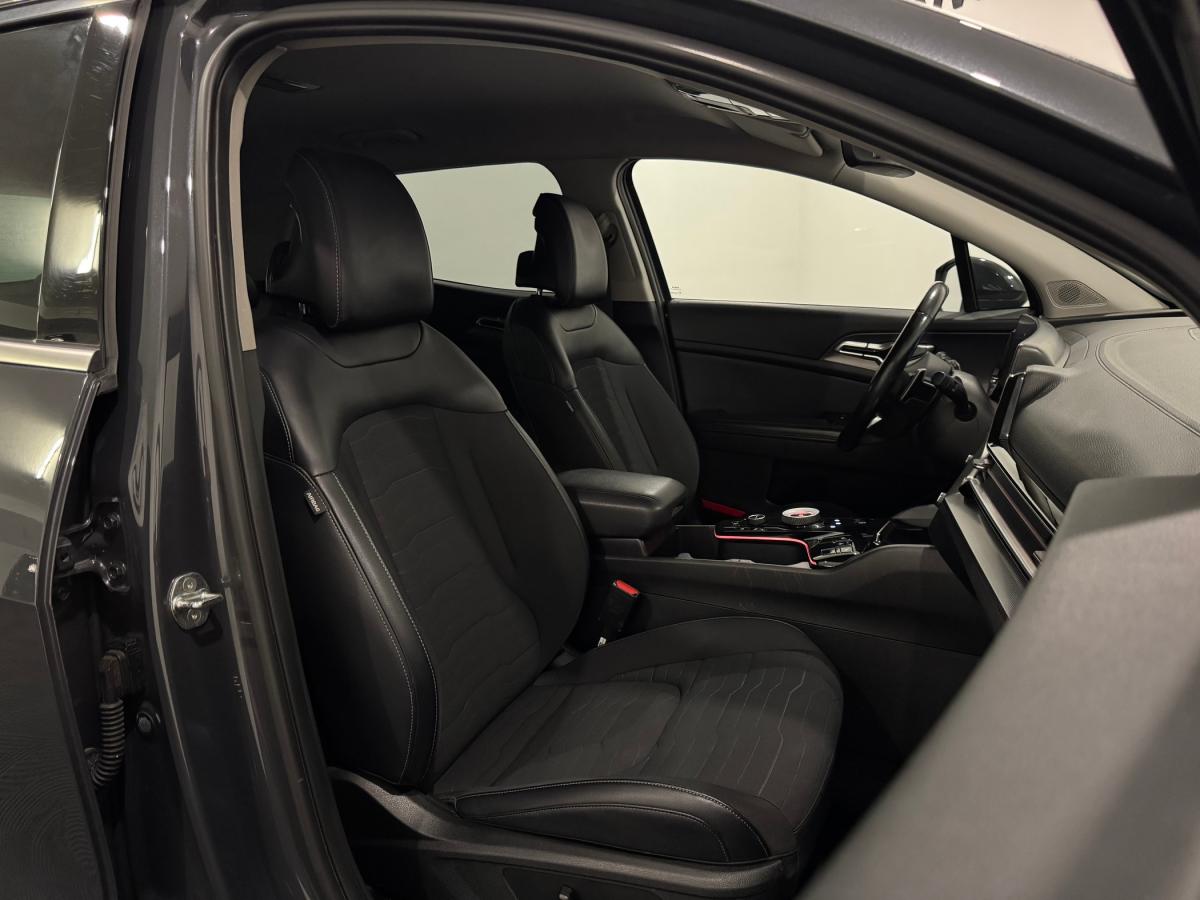 kia-sportage-2022-hibrido-a-gasolina-1598cc