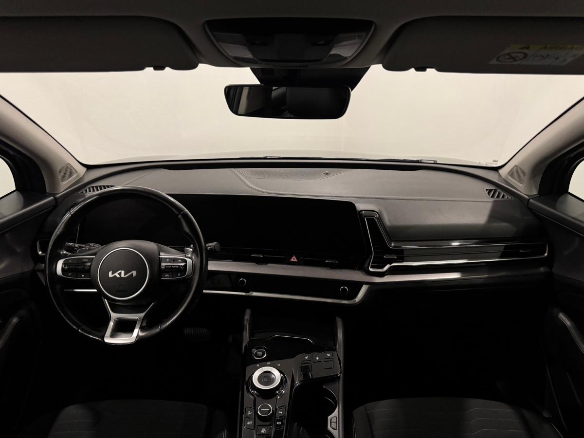 kia-sportage-2022-hibrido-a-gasolina-1598cc