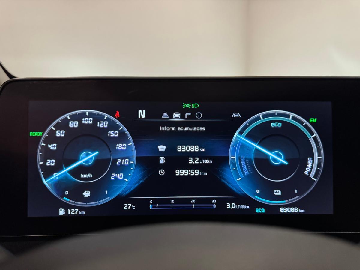 kia-sportage-2022-hibrido-a-gasolina-1598cc