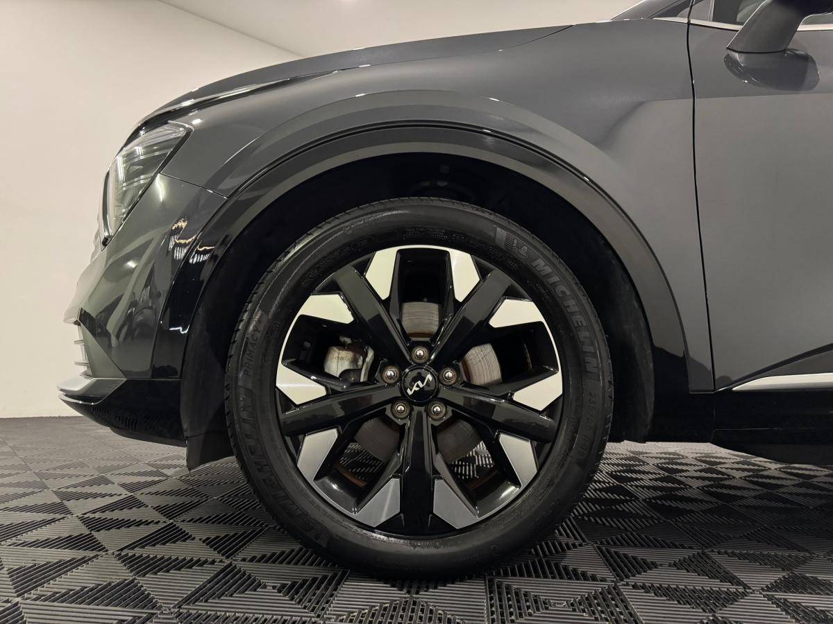 kia-sportage-2022-hibrido-a-gasolina-1598cc