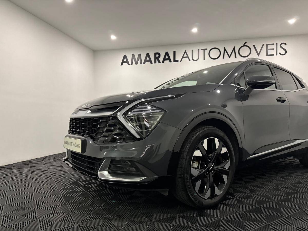 kia-sportage-2022-hibrido-a-gasolina-1598cc