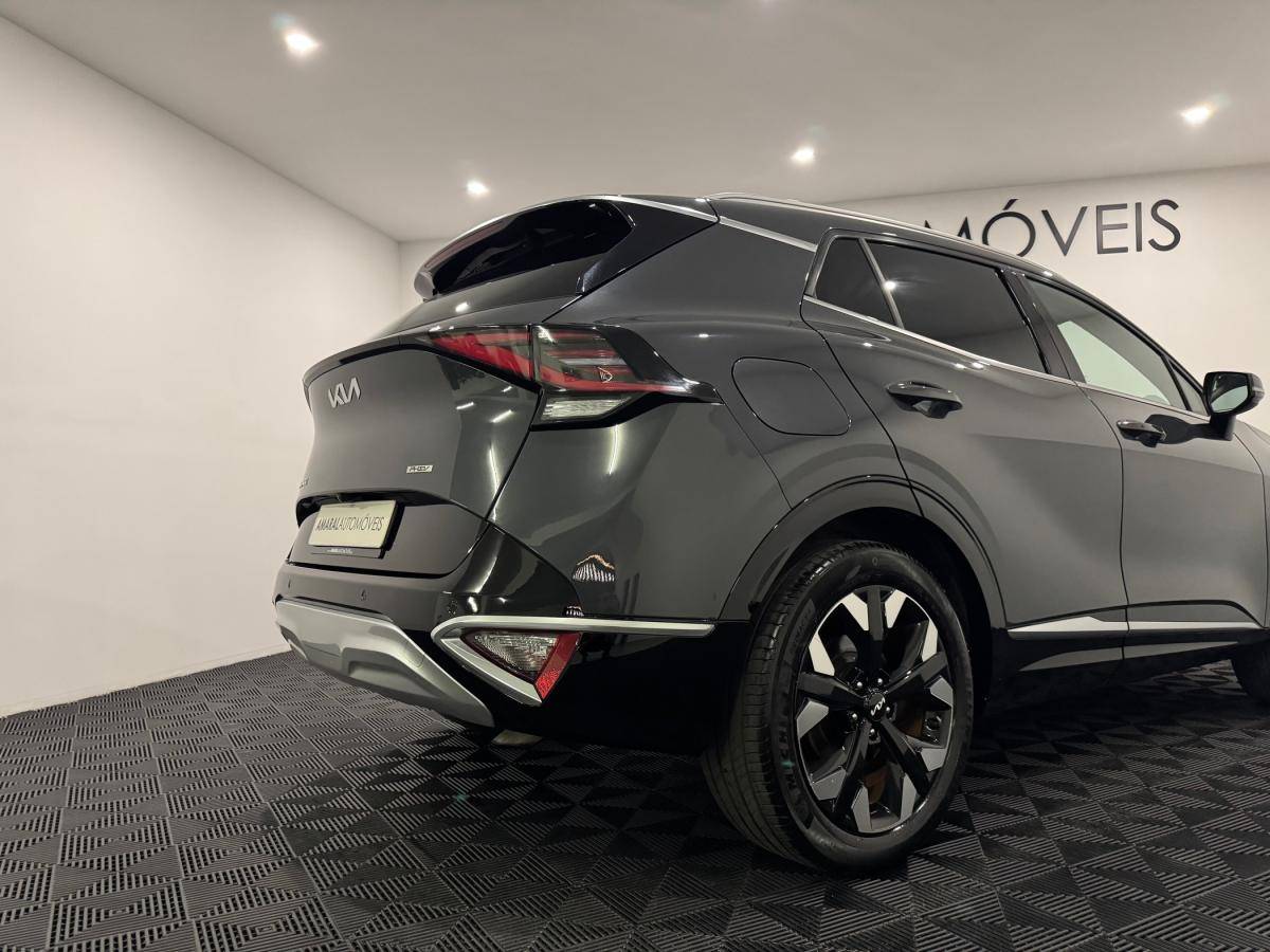 kia-sportage-2022-hibrido-a-gasolina-1598cc