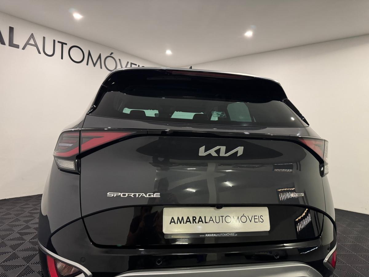 kia-sportage-2022-hibrido-a-gasolina-1598cc