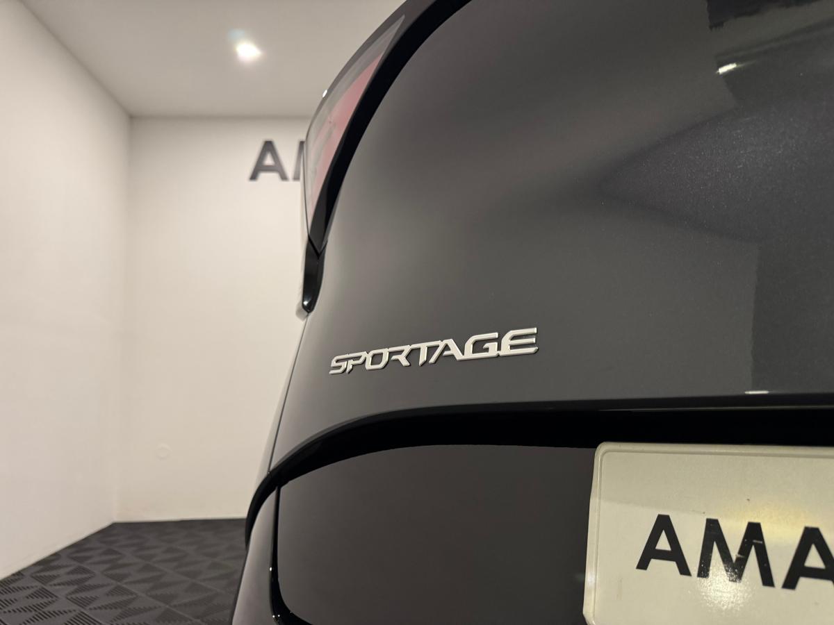 kia-sportage-2022-hibrido-a-gasolina-1598cc