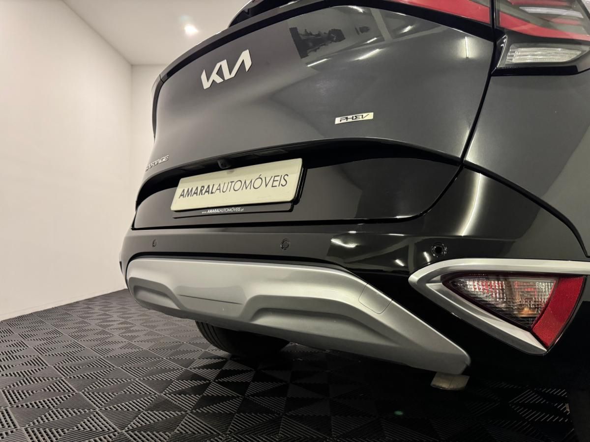 kia-sportage-2022-hibrido-a-gasolina-1598cc