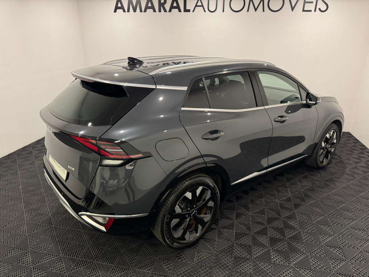 kia-sportage-2022-hibrido-a-gasolina-1598cc