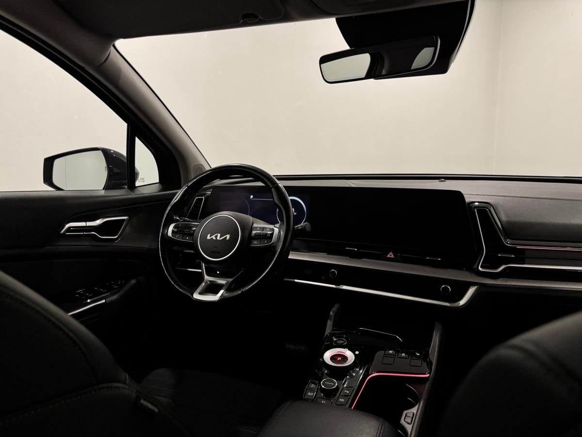 kia-sportage-2022-hibrido-a-gasolina-1598cc