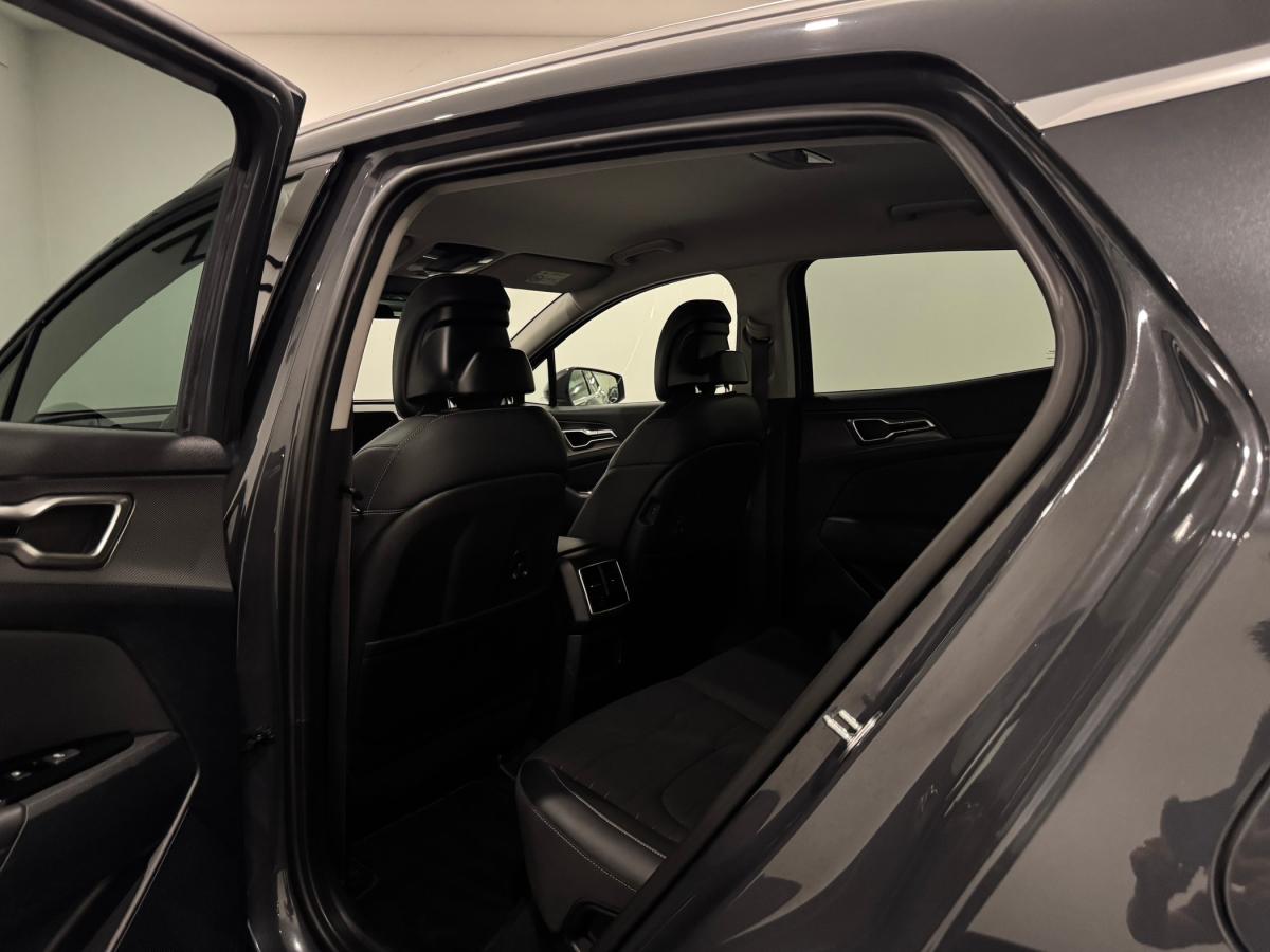 kia-sportage-2022-hibrido-a-gasolina-1598cc